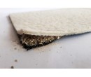 Бентонитовый мат BentoFix BFG 5000 Бентонитовый мат BentoFix BFG 5000